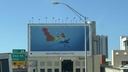 Valla Publicitaria Valla Publicitaria