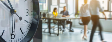 Registro horario digital: una obligación legal, pero también una oportunidad para las pymes 