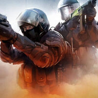 Valve ha tardado dos años en rectificar, aunque parece más un error que una decisión: Counter-Strike: Global Offensive ha vuelto a la vida 