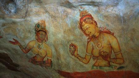 sigiriya-frescos.jpg