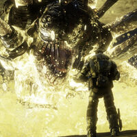 El videojuego que dio inicio a una excelente saga de Xbox, ahora en PS5 y por menos de 35 euros