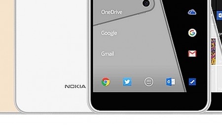 Nokia confirma la fecha de llegada de sus nuevos smartphones con Android: segundo trimestre de 2017