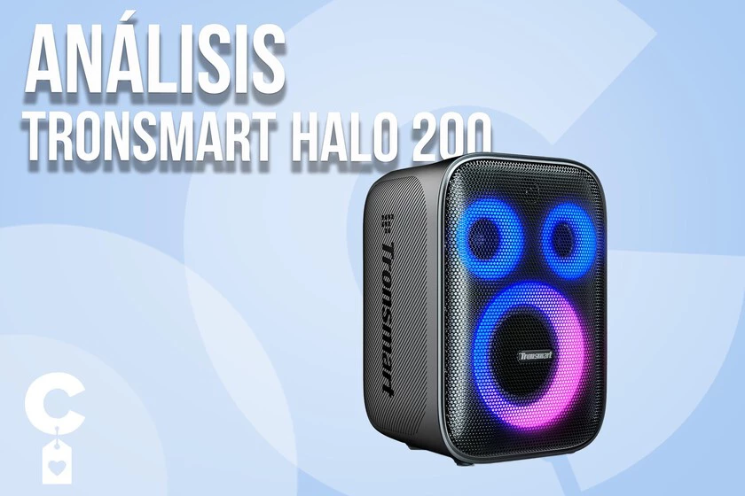 Halo 200