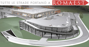 Próxima inauguración, el 31 de Marzo, de una Apple Store en Roma