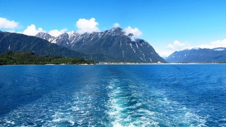 Chile Paisajes 15fb 0183 2015 08 16 19 07 53 Utc