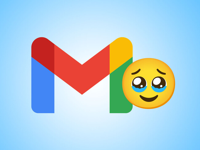 Gmail