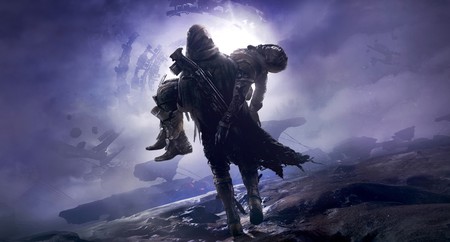 Las expansiones de Destiny 2 llegan a Xbox Game Pass a partir del próximo 22 de septiembre