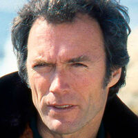 Le conoces por sus western pero Clint Eastwood comenzó matando monstruos en el cine