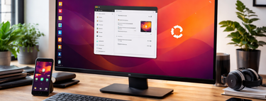Ubuntu es la distribución Linux más exitosa, pero hasta ellos tuvieron que cancelar estos ocho proyectos 