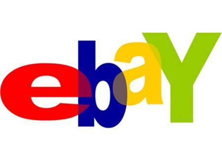 Ebay completa la venta de skype por 2 750 millones de d lares