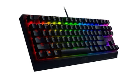 Razer Blackwidow V3