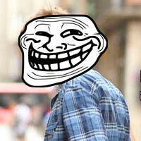 Este es el inesperado juego sin anunciar que hoy le está robando atención a GTA 6 y a Rockstar en redes sociales