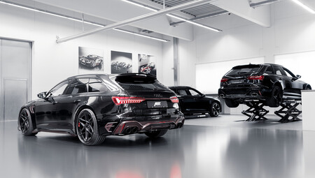 AUDI3