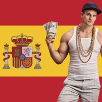 Un síntoma de que la economía en España va bien: las horas extras declaradas y pagadas en máximos desde 2009 