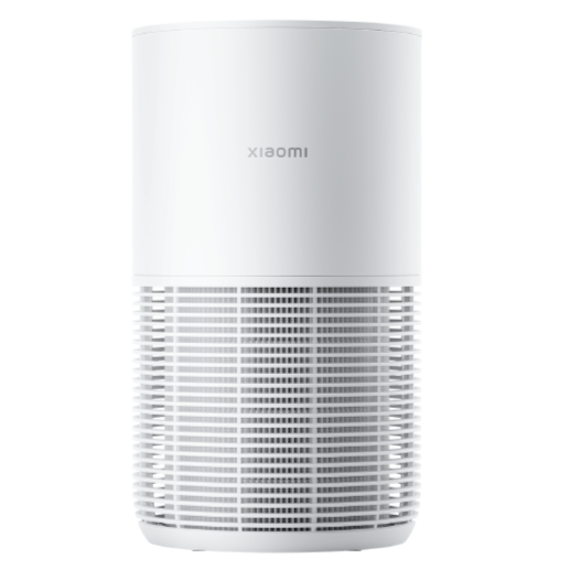 Xiaomi Smart Pet Care Air Purifier