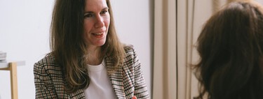 The best strategies to ask for a salary increase, the negotiation most similar to a "battle" at work