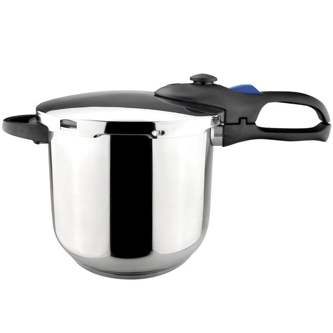  Olla Super Rápida MAGEFESA Favorit 6 litros