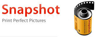 Snapshot, mejoras para iPhoto