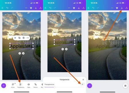 無題のデザイン 6