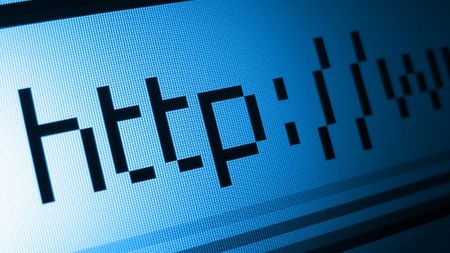 Las páginas web de las pymes centran la atención de los ciberataques