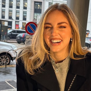 Estas nuevas Adidas Samba son tan sobrias y elegantes que ya las han apodado 'las deportivas Oxford' 