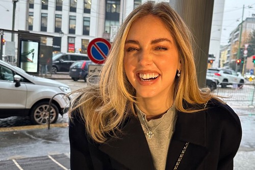 Adidas Samba Nuevas Elegantes De Vestir Oxford Oficina Otono Invierno