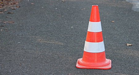 VLC para Android renueva su interfaz en la versión 3.2 beta
