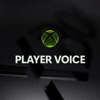 Xbox acaba de abrir su Player Voice y los jugadores tienen muy claras sus prioridades: exclusivos, retrocompatibilidad y multijugador gratis 