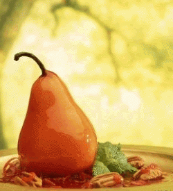 Si quieres nutrientes... es-pera