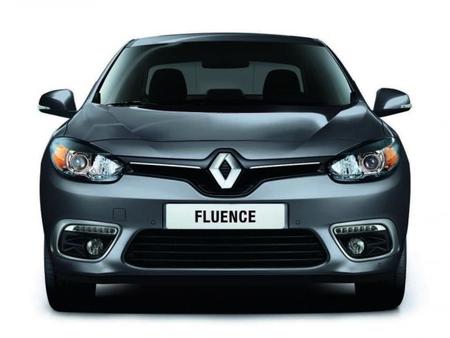 renault-fluence-20215(22)-1.jpg