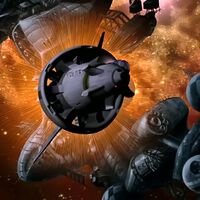 El fracaso de esta película de ciencia ficción acabó con la carrera de un director clásico y cerró un estudio en una semana 