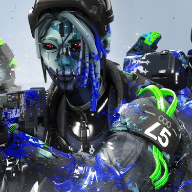 Halo Marathon Bungie Destiny Recordo