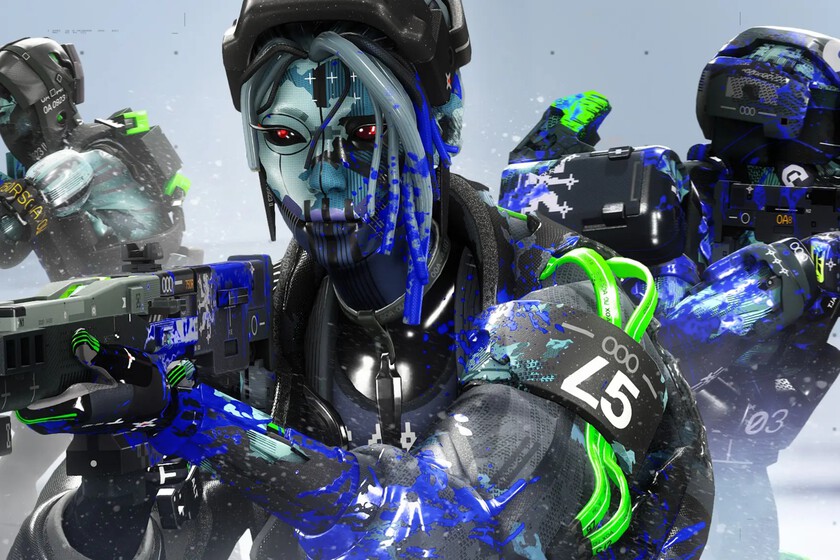 Halo Marathon Bungie Destiny Recordo