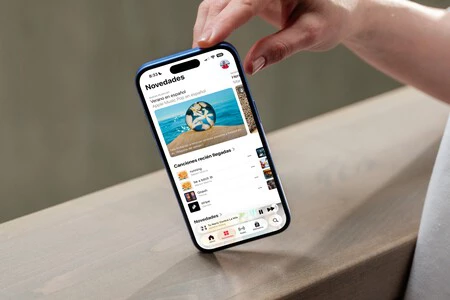 Apple Music
