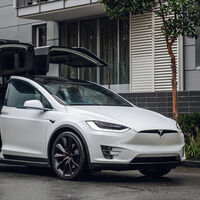 El fin de los Tesla Model S y Model X se acerca: la marca ya dejó de aceptar pedidos nuevos en Europa 