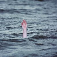 La precariedad laboral se asienta en España 