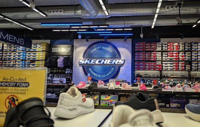 Skechers1
