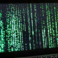 Olvídate de Matrix: una nueva prueba matemática zanja el debate sobre si el universo es una simulación 