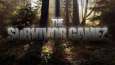 DayZ se enorgullece de presentar sus propios juegos del hambre
