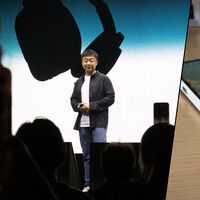 "La memoria ya cuesta más que el procesador y la pantalla juntos": el CEO de Nothing explica por qué tu próximo móvil va a ser más caro