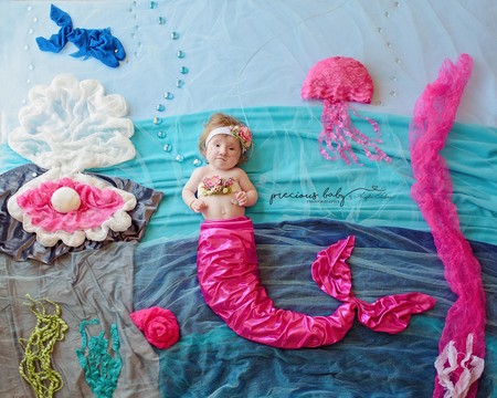 precious-baby-project