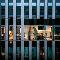 "No ofrecemos conciliación": el CEO de 22 años de una empresa tech que exige 80 horas semanales a sus trabajadores