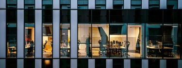 "No ofrecemos conciliación": el CEO de 22 años de una empresa tech que exige 80 horas semanales a sus trabajadores