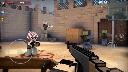 画像 2020 11 09 12 03 13