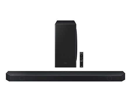 Samsung Hw Q800d