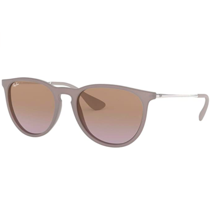Ray Ban Erika Metalizado Ray Ban Erika Metalizado