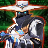 Valorant deja inservible hardware de miles de dólares gracias a su anticheat: Riot dio un golpe brutal a los tramposos 