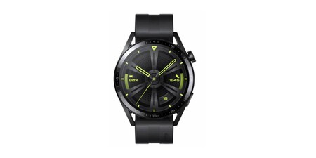 Huawei Watch GT3