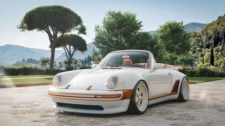 Singer4