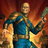 Si pagaste Amazon Prime por el Buen Fin puedes reclamar el código de este RPG de mundo abierto gratis. Su serie estrenará nueva temporada  